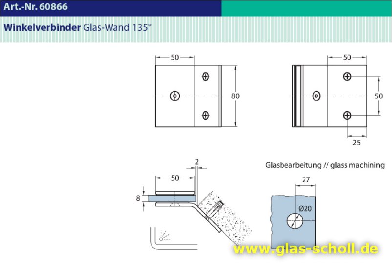 (c) 2008 www.Glas-Scholl.de